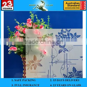 3-19mm Art Glass Wholesale thumbnail-1