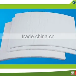 Military Industry Aerogel Thermal Insulation thumbnail-1