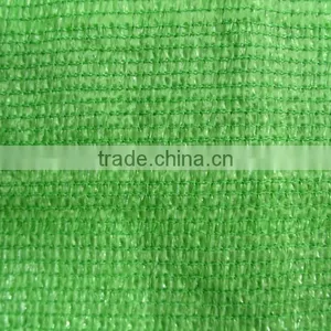 Factory Suppy Plastic Scaffold Safety Netting/ Green Construction Safety Net /building Safety Net thumbnail-2