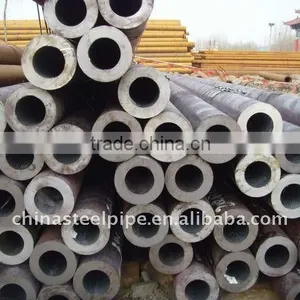 20 Years Carbon Steel Forging Flange Manufacturer thumbnail-3