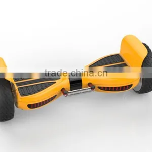 Leadway Vespa Parts From India(L2-129a) thumbnail-3