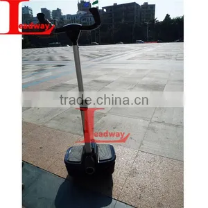 Leadway 2 Wheel Portable Scooter+elettrici+cina(MO01-A4) thumbnail-1