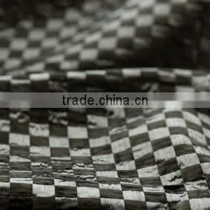 Carbon Fiber Structural Fabric thumbnail-1