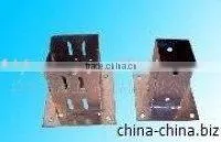 Pole Ground Plate thumbnail-1