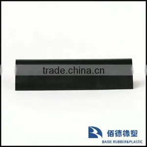 China Made Sliding Door Rubber thumbnail-1