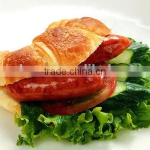 Soya Bean Fiber thumbnail-1