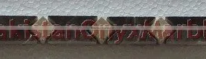 MODERN DESIGN MARBLE MOSAIC BOARDERS COLLECTION thumbnail-6