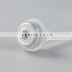150ml 180ml 240ml Clear Baby Feeding Milk Bottle Glass Baby Bottle thumbnail-6