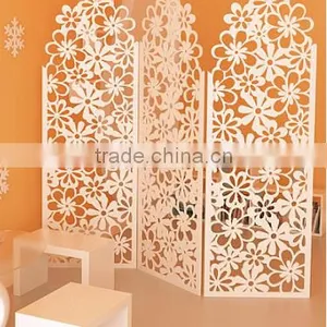 Wholesale New Design Wedding Decoration Removable Event Screen thumbnail-5