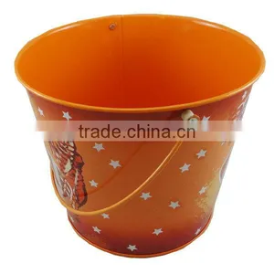 Custom Paint Tin thumbnail-1