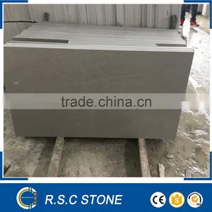 Grade A Shay Grey Marble Tiles Wholesale thumbnail-1
