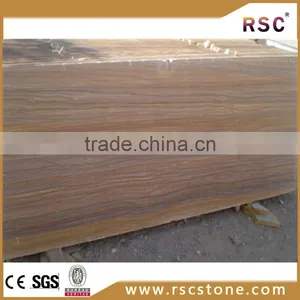 Indian Honed Rainbow Sandstone Slab/tile for Sale thumbnail-1