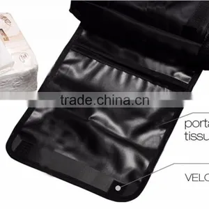 Back Seat Tray Car Organizer Durable Car Back Seat Organizer thumbnail-3