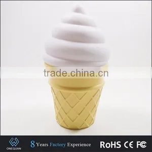 Promotion Muti-color Led Lamps Color Changing Night Light Mood Light thumbnail-4