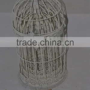 Round Birdcage thumbnail-2