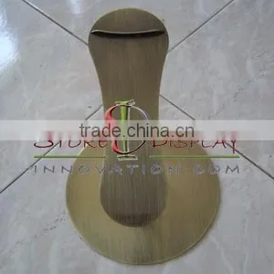 Shoe Countertop Display Stand thumbnail-1