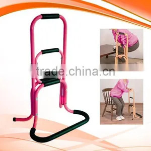 3 Tier Level HAND RAIL FOR CHAIR, BED AND TOILET HOT IN JAPAN thumbnail-1
