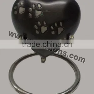 Brass Decorative Urns for Cremation | 2015 Brass Urns Wholesale | Companion Cremation Urns thumbnail-1