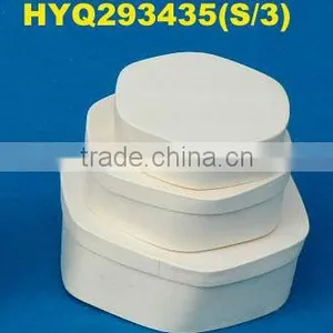 Indian Sweet Boxes for Weeding thumbnail-1