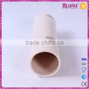 Full Printing Antique Ceramic Vase Home Decor thumbnail-4