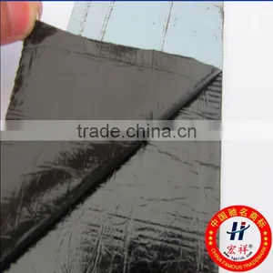 Waterproof Sheet Price thumbnail-2