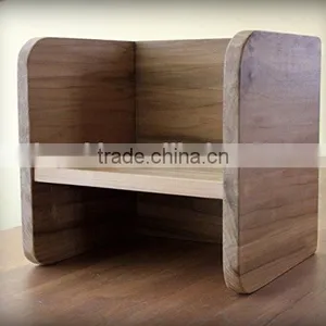 New Design Wooden Chair Toddler Child Chair , Wooden Child Chair thumbnail-2