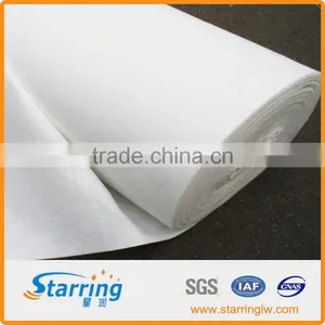 PET Continuous Filament Nonwoven thumbnail-1