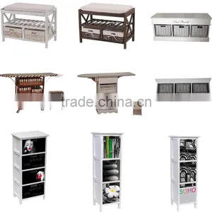 Kitchen Wall Hanging Cabinet Design thumbnail-5
