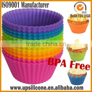 Cake Pop Mold Custom-made Cake Mold thumbnail-5