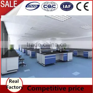 Very Cheap Price Lab Room Used School Lab Chemicals thumbnail-6