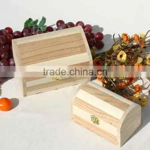 Beautiful Wooden Box thumbnail-2
