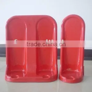 FRP Fire Extinguisher Stands, Grp Fire Bracket thumbnail-1