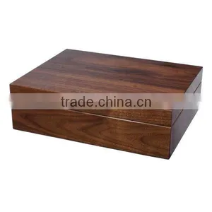 Hot Sale Wooden Storage Box thumbnail-3