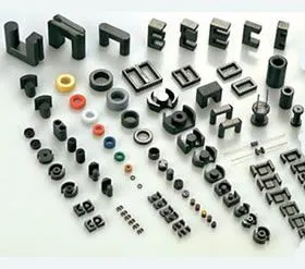 Jiangxi Winsooy Industrial Co.,Ltd company overview - view 1 thumbnail