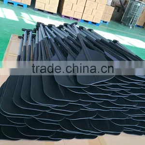 High Quality SUP/Canoe/Kayak Paddle thumbnail-4