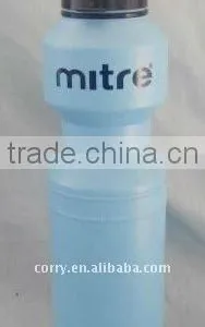 Filtration System Filter Sport Plastic Water Bottles thumbnail-1