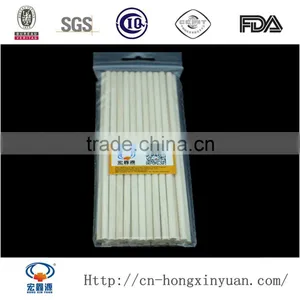 Wholesale Birch Wood Wooden Ice Cream Stick thumbnail-1