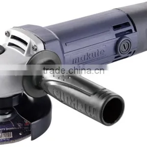 4 Inch CE Approval Angle Grinder thumbnail-3