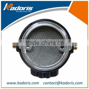 High Quality T20 Brush Cutter for Shindaiwa Spare Parts thumbnail-1
