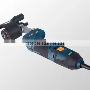 JRS-300 Roller Sander thumbnail-1
