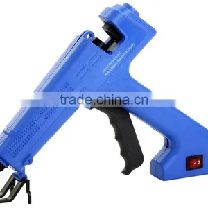 High Quality New Design Long Trigger Glue Gun Ys-8X thumbnail-1