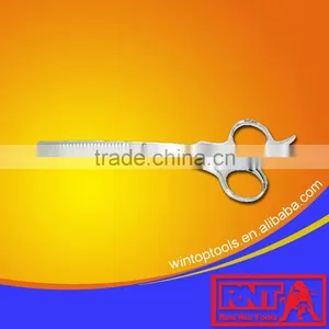 Hair Thinning Scissor thumbnail-1