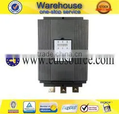 High Voltage Shock Pulse Start Soft Starter 55kw thumbnail-1