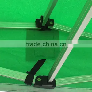 Top Supplier With Price List Professional Strong Frame Stable Structure Mesh Tent thumbnail-6