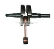 Crankshaft thumbnail-1
