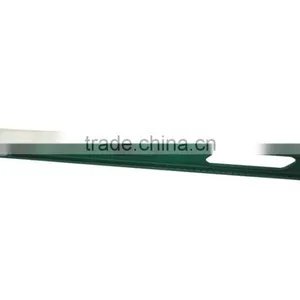 600mm 1000mm Magnetic Spirit Level Aluminium Spirit Level thumbnail-1