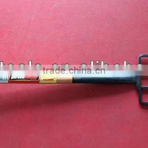 Garden Fork 630712 With Y-grip thumbnail-1