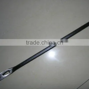 Hand Tools Wrecking Bar thumbnail-1