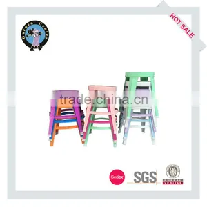 Home and Garden Chair for Garden Supply thumbnail-5