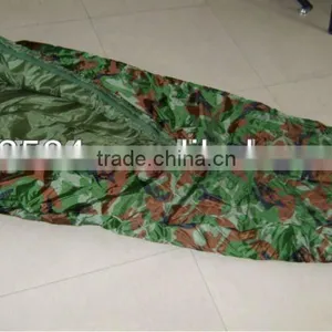 Sleeping Bag for Military thumbnail-1
